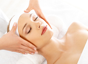Peeling para eliminar manchas en Amedics Barcelona